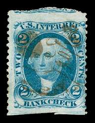 Click For Larger EXACT ACTUAL Image