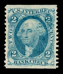 Click For Larger EXACT ACTUAL Image