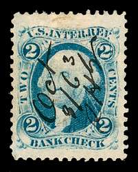 Click For Larger EXACT ACTUAL Image