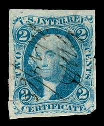 Click For Larger EXACT ACTUAL Image