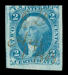 Click For Larger EXACT ACTUAL Image