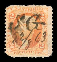 Click For Larger EXACT ACTUAL Image