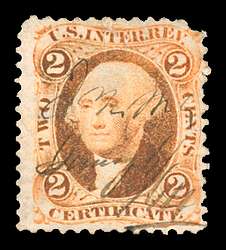 Click For Larger EXACT ACTUAL Image