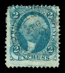 Click For Larger EXACT ACTUAL Image