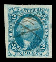 Click For Larger EXACT ACTUAL Image