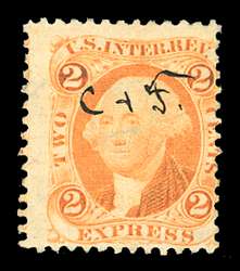 Click For Larger EXACT ACTUAL Image