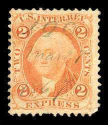 Click For Larger EXACT ACTUAL Image