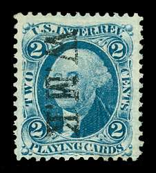 Click For Larger EXACT ACTUAL Image