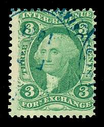 Click For Larger EXACT ACTUAL Image