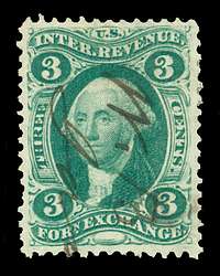 Click For Larger EXACT ACTUAL Image