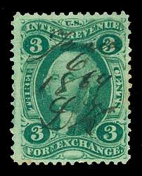 Click For Larger EXACT ACTUAL Image