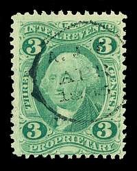 Click For Larger EXACT ACTUAL Image