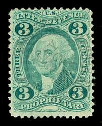 Click For Larger EXACT ACTUAL Image