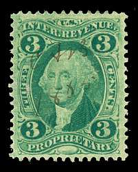 Click For Larger EXACT ACTUAL Image