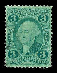 Click For Larger EXACT ACTUAL Image