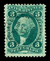 Click For Larger EXACT ACTUAL Image