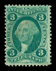 Click For Larger EXACT ACTUAL Image