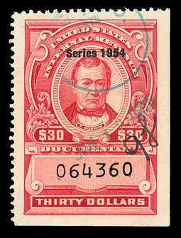 Click For Larger EXACT ACTUAL Image