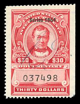 Click For Larger EXACT ACTUAL Image