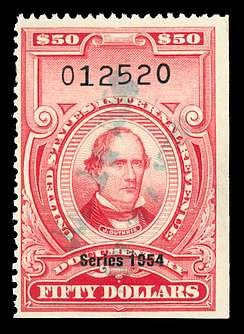 Click For Larger EXACT ACTUAL Image