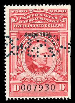 Click For Larger EXACT ACTUAL Image