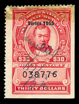 Click For Larger EXACT ACTUAL Image