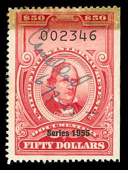 Click For Larger EXACT ACTUAL Image