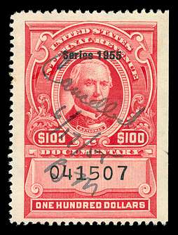 Click For Larger EXACT ACTUAL Image