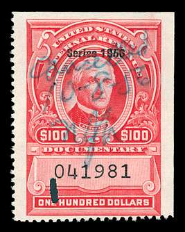 Click For Larger EXACT ACTUAL Image