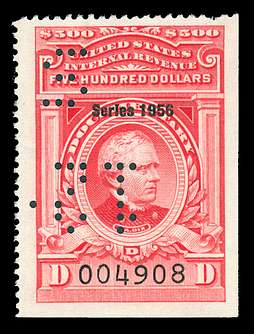 Click For Larger EXACT ACTUAL Image