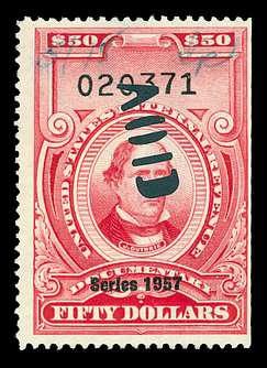 Click For Larger EXACT ACTUAL Image