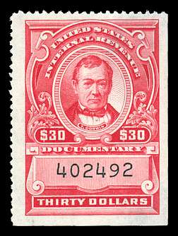 Click For Larger EXACT ACTUAL Image