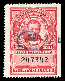 Click For Larger EXACT ACTUAL Image