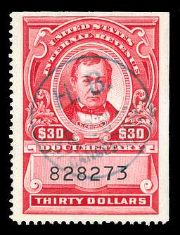 Click For Larger EXACT ACTUAL Image