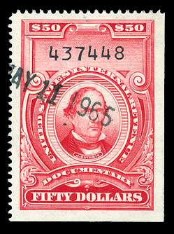 Click For Larger EXACT ACTUAL Image