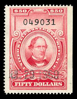 Click For Larger EXACT ACTUAL Image