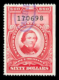 Click For Larger EXACT ACTUAL Image