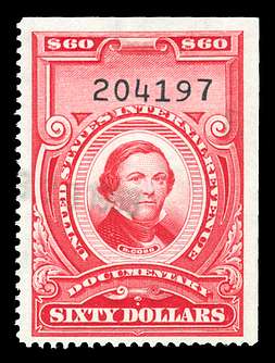 Click For Larger EXACT ACTUAL Image