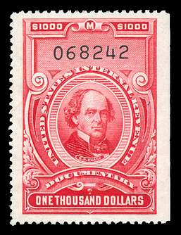 Click For Larger EXACT ACTUAL Image