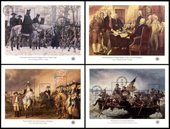 Click For Larger REPRESENTATIVE Image