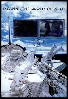 Click For Larger REPRESENTATIVE Image