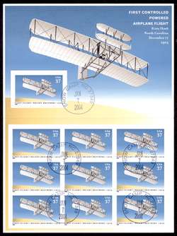 Click For Larger REPRESENTATIVE Image