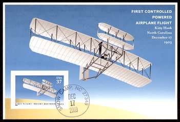 Click For Larger REPRESENTATIVE Image