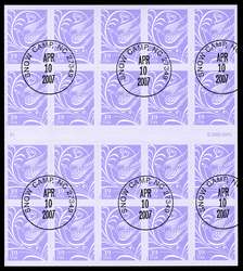 Click For Larger REPRESENTATIVE Image