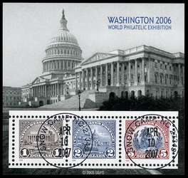Click For Larger REPRESENTATIVE Image