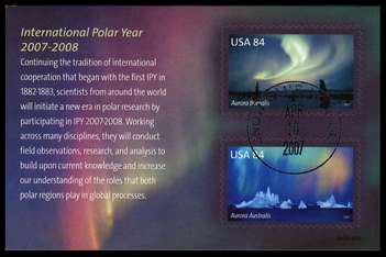 Click For Larger REPRESENTATIVE Image