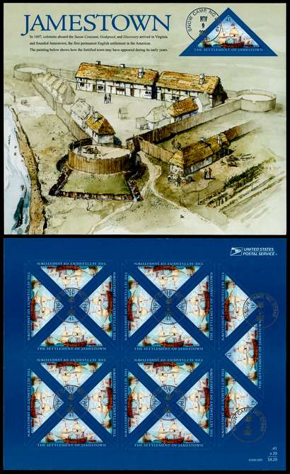 Click For Larger REPRESENTATIVE Image