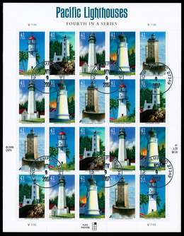 Click For Larger REPRESENTATIVE Image