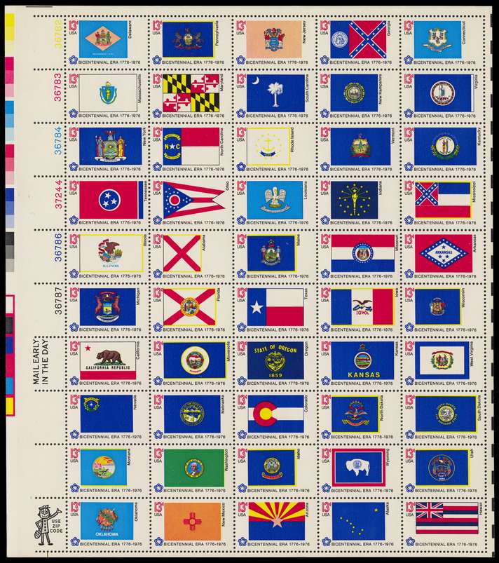 Click For Larger REPRESENTATIVE Image