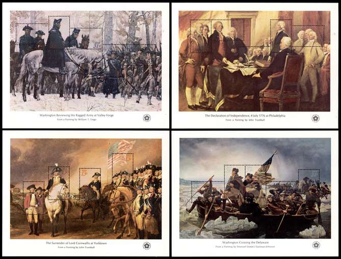 Click For Larger REPRESENTATIVE Image
